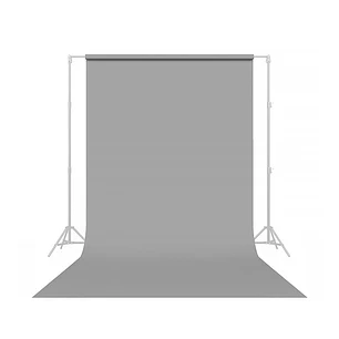Savage Fondo Papel Stone Gray 2.7x11m Seamless