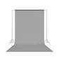 Savage Fondo Papel Stone Gray 2.7x11m Seamless - Miniatura 1