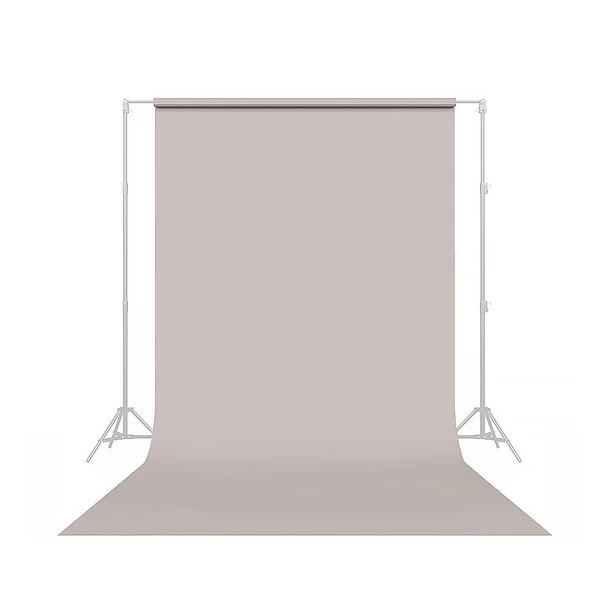 Savage Fondo Papel Studio Gray 2.7x11m Seamless 1