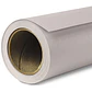Savage Fondo Papel Studio Gray 2.7x11m Seamless - Miniatura 4