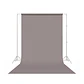 Savage Fondo Papel Storm Gray 2.7x11m Seamless - Miniatura 1