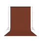 Savage Fondo Papel Chestnut 2.7x11m Seamless - Miniatura 1