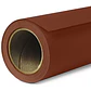Savage Fondo Papel Chestnut 2.7x11m Seamless - Miniatura 4