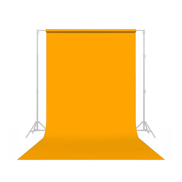 Savage Fondo Papel Marmalade 2.7x11m Seamless 1