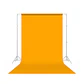 Savage Fondo Papel Marmalade 2.7x11m Seamless - Miniatura 1