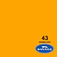 Savage Fondo Papel Marmalade 2.7x11m Seamless - Miniatura 3