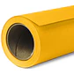 Savage Fondo Papel Deep Yellow 2.7x11m Seamless - Miniatura 4
