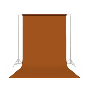 Savage Fondo Papel Sienna 2.7x11m Seamless