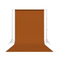Savage Fondo Papel Sienna 2.7x11m Seamless - Miniatura 1
