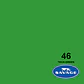 Savage Fondo Papel Tech Green 2.7x11m Seamless - Miniatura 3