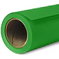 Savage Fondo Papel Tech Green 2.7x11m Seamless - Miniatura 4