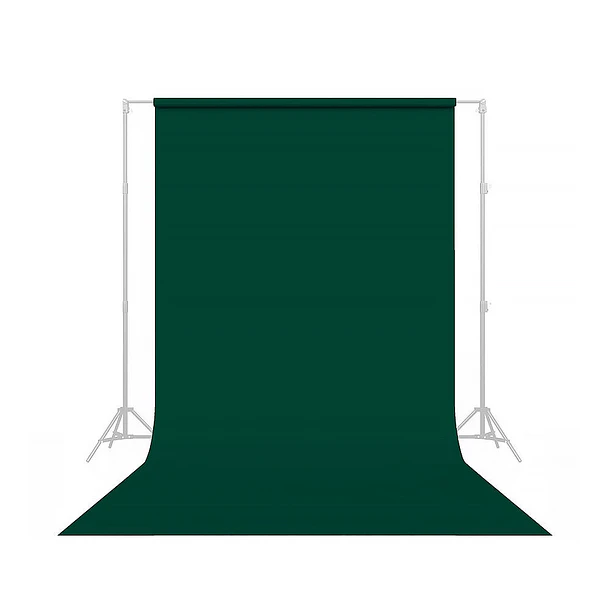 Savage Fondo Papel Evergreen 2.7x11m Seamless 1