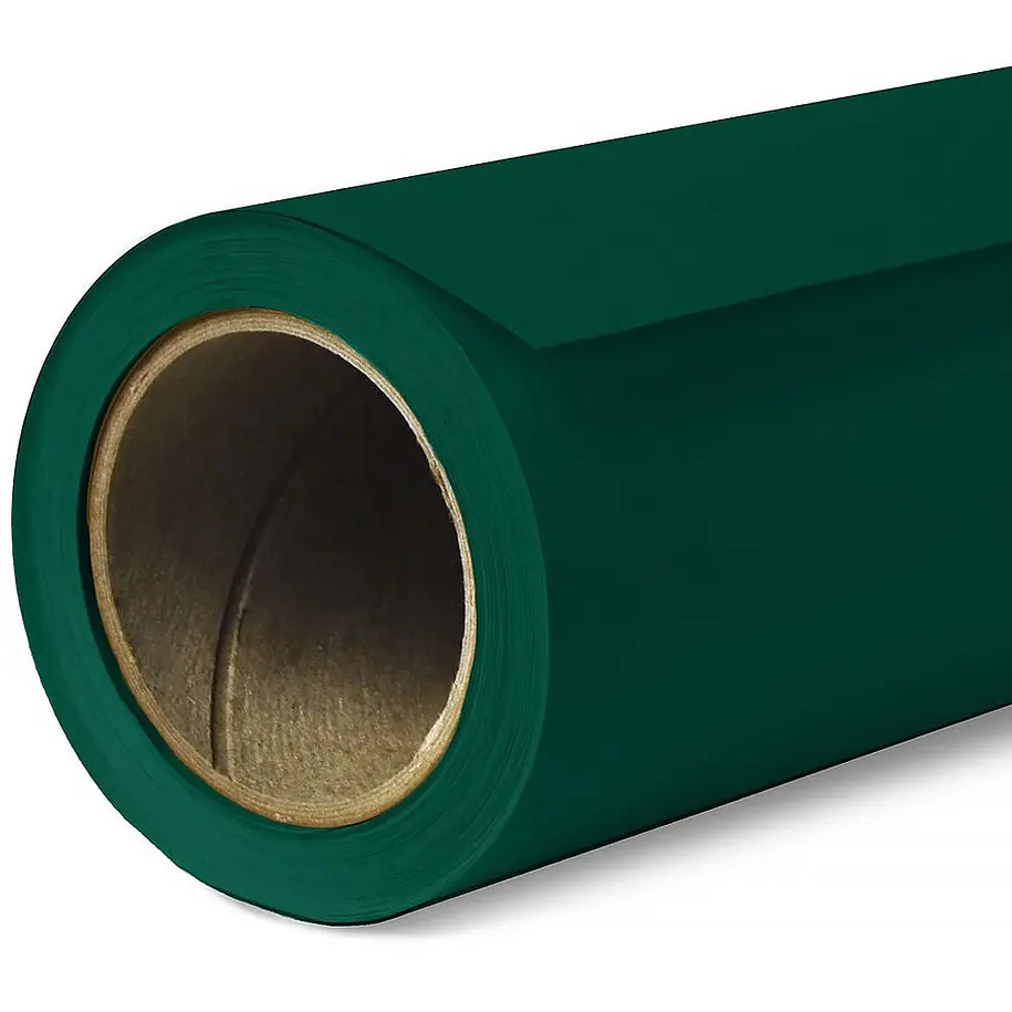 Savage Fondo Papel Evergreen 2.7x11m Seamless 4