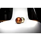 Savage Translum Mediumweight Fondo Difusor Translúcido 1.5x5.4m 1.5 Stops Fondos Retroiluminados Sin Sombras - Thumbnail 2