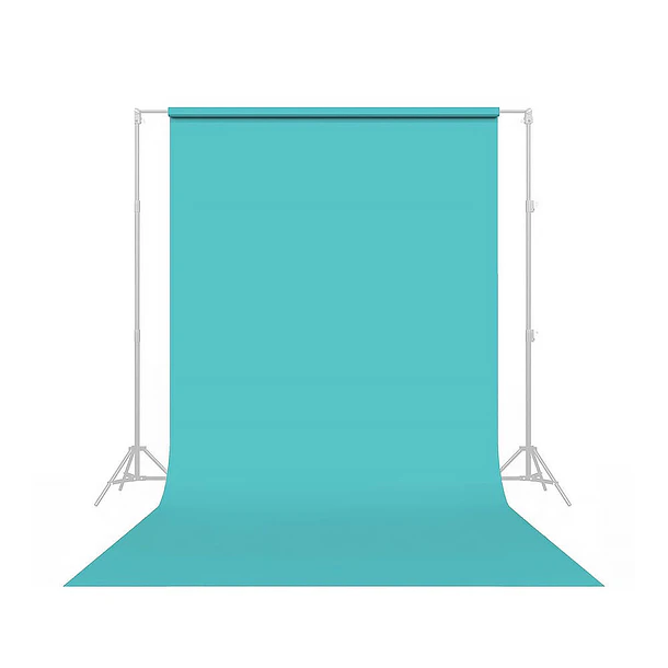 Savage Fondo Papel Baby Blue 2.7x11m Seamless 1