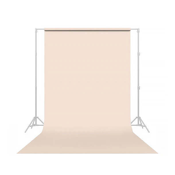 Savage Fondo Papel Bone 2.7x11m Seamless 1
