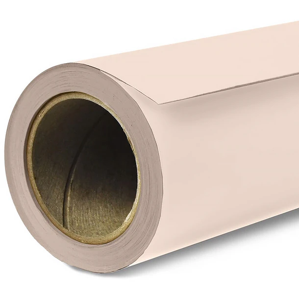 Savage Fondo Papel Bone 2.7x11m Seamless 4