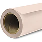 Savage Fondo Papel Bone 2.7x11m Seamless - Miniatura 4