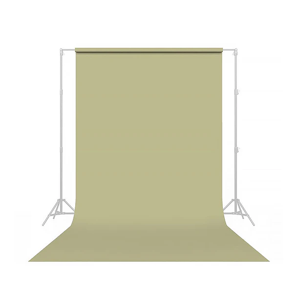 Savage Fondo Papel Sea Green 2.7x11m Seamless 1