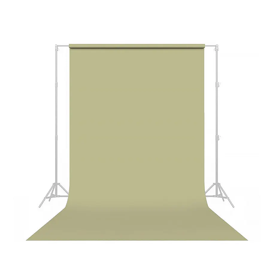 Savage Fondo Papel Sea Green 2.7x11m Seamless 1