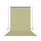 Savage Fondo Papel Sea Green 2.7x11m Seamless - Miniatura 1