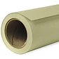 Savage Fondo Papel Sea Green 2.7x11m Seamless - Miniatura 4