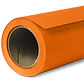 Savage Fondo Papel Orange 2.7x11m Seamless - Miniatura 4