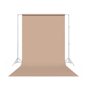 Savage Fondo Papel Pecan 2.7x11m Seamless