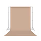 Savage Fondo Papel Pecan 2.7x11m Seamless - Miniatura 1