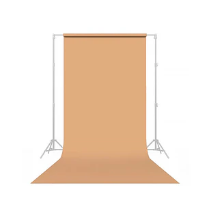 Savage Fondo Papel Beige 2.7x11m Seamless