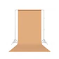 Savage Fondo Papel Beige 2.7x11m Seamless - Miniatura 1