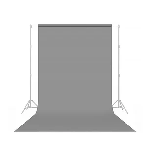 Savage Fondo Papel Fashion Gray 2.7x11m Seamless