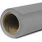 Savage Fondo Papel Fashion Gray 2.7x11m Seamless - Miniatura 4