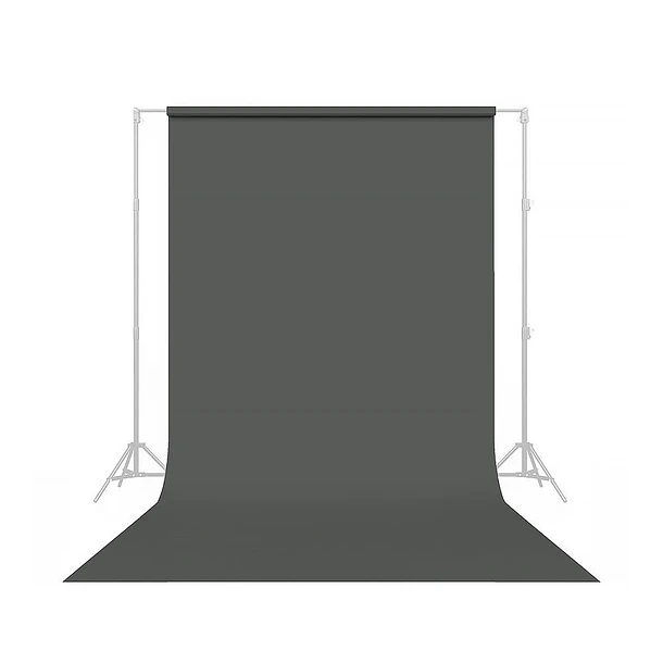 Savage Fondo Papel Thunder Gray 2.7x11m Seamless 1