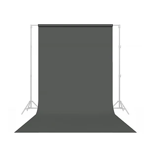 Savage Fondo Papel Thunder Gray 2.7x11m Seamless