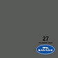 Savage Fondo Papel Thunder Gray 2.7x11m Seamless - Miniatura 3