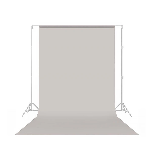Savage Fondo Papel Gray Tint 2.7x11m Seamless 1