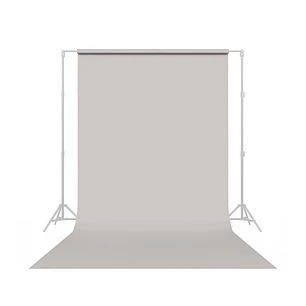 Savage Fondo Papel Gray Tint 2.7x11m Seamless