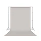 Savage Fondo Papel Gray Tint 2.7x11m Seamless - Miniatura 1