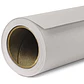Savage Fondo Papel Gray Tint 2.7x11m Seamless - Miniatura 4