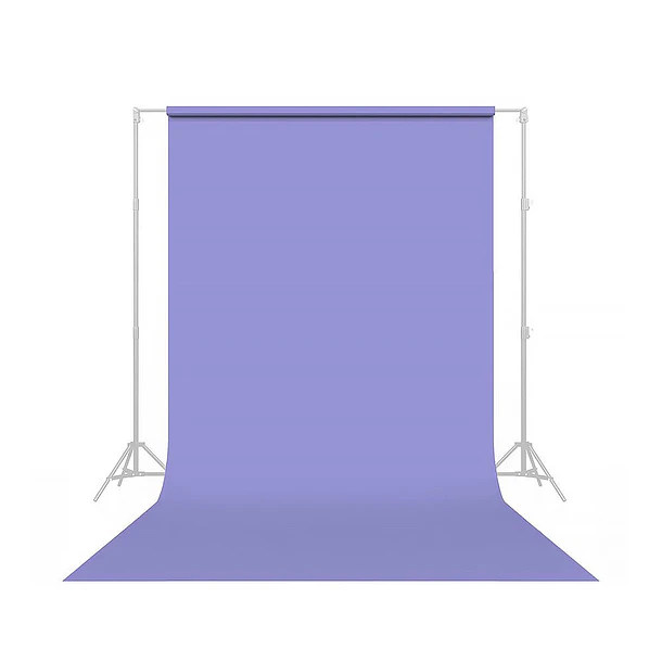 Savage Fondo Papel Orchid 2.7x11m Seamless 1