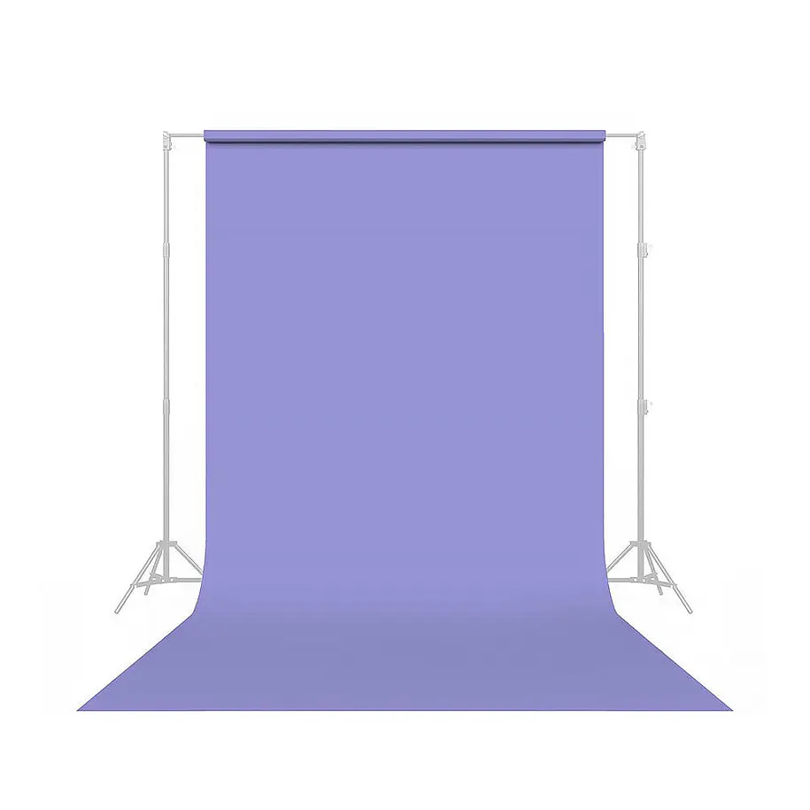 Savage Fondo Papel Orchid 2.7x11m Seamless 1