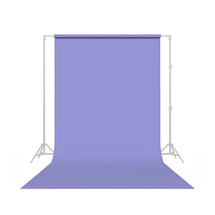 Savage Fondo Papel Orchid 2.7x11m Seamless