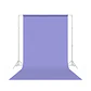 Savage Fondo Papel Orchid 2.7x11m Seamless - Miniatura 1