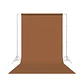 Savage Fondo Papel Cocoa 2.7x11m Seamless - Miniatura 1