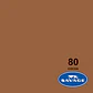 Savage Fondo Papel Cocoa 2.7x11m Seamless - Miniatura 3
