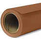 Savage Fondo Papel Cocoa 2.7x11m Seamless - Miniatura 4