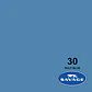 Savage Fondo Papel Gulf Blue 2.7x11m Seamless - Miniatura 3