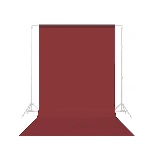 Savage Fondo Papel Rustic 2.7x11m Seamless 1