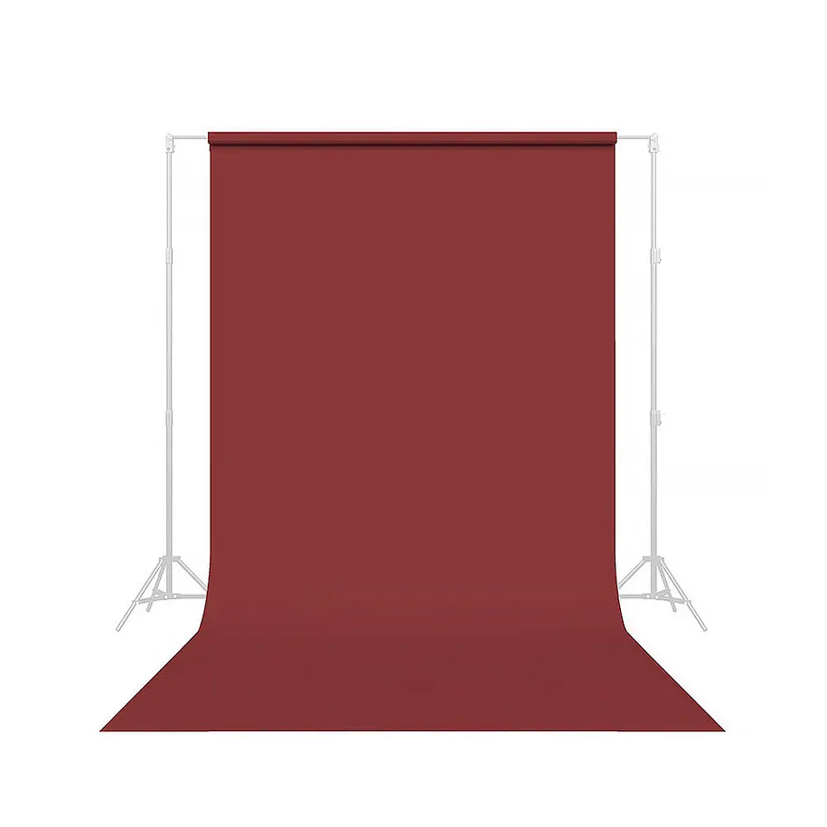 Savage Fondo Papel Rustic 2.7x11m Seamless 1